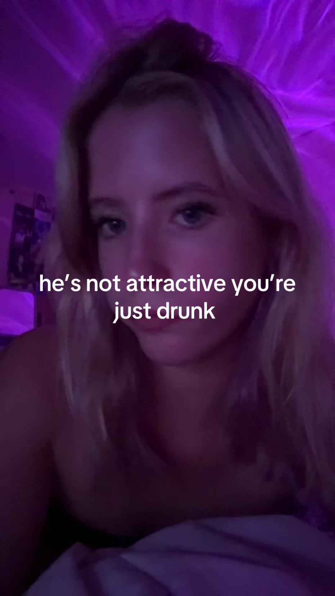@Lottie🌸