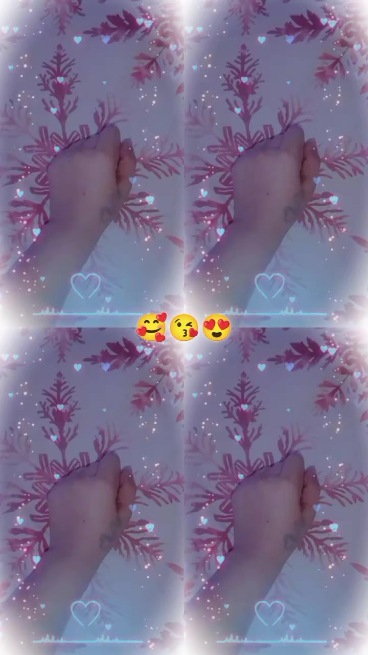 @๐MylLoveZiddi31๐