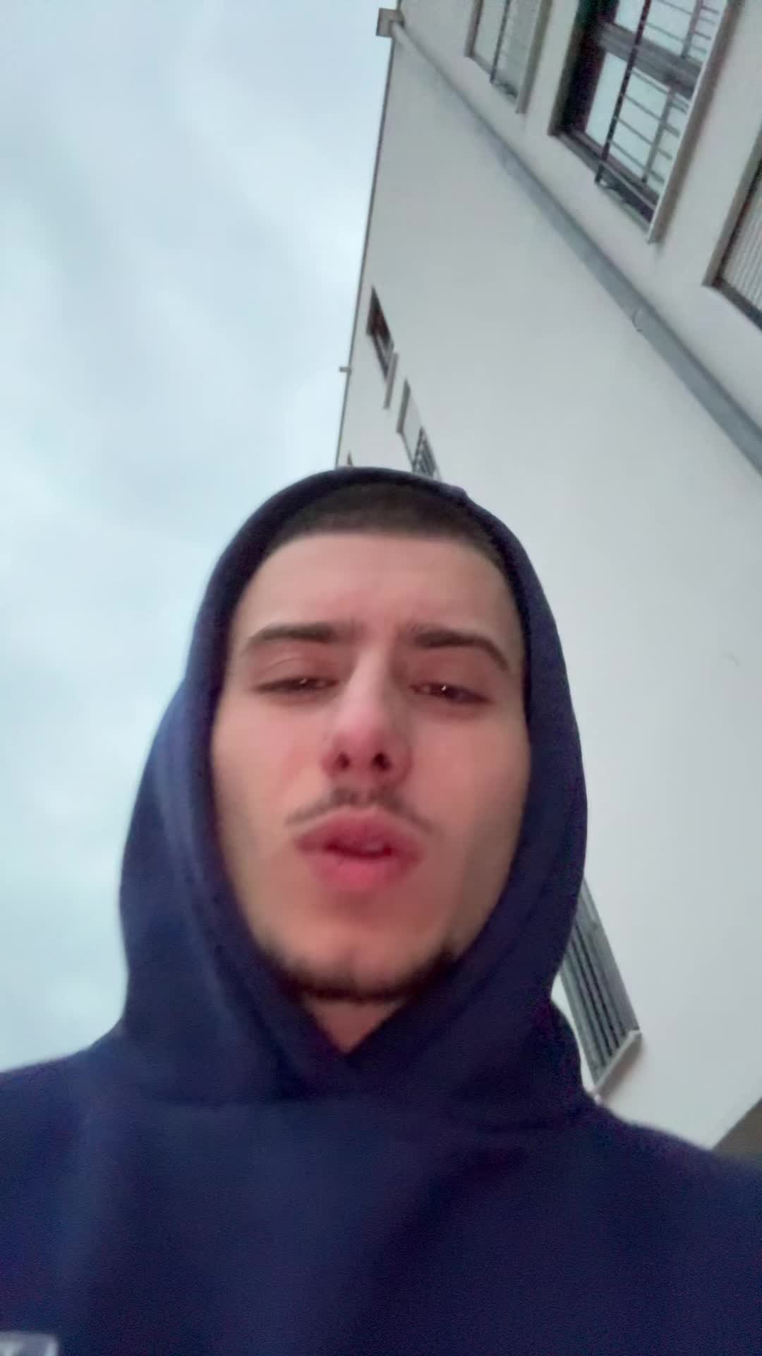 @Kosta
