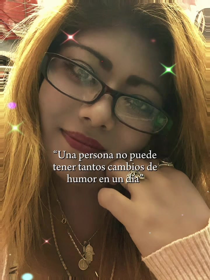 @Midorysalazar