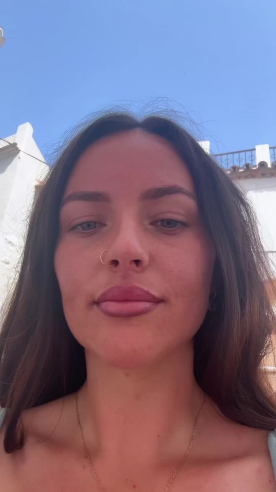 @Ofevesophie