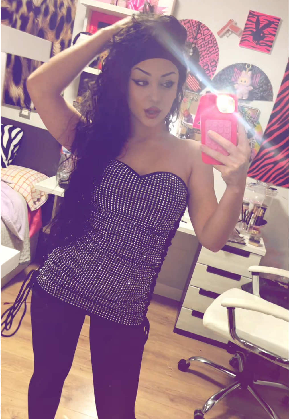 @Rakelisate💋