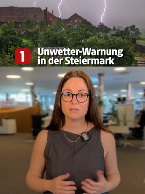 @Kleine Zeitung