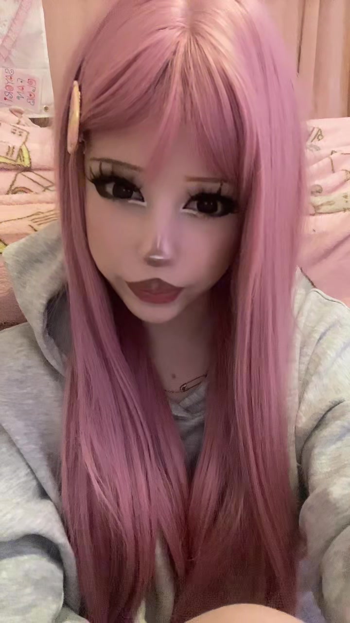 @(&not; &acute;ཀ` )&not;