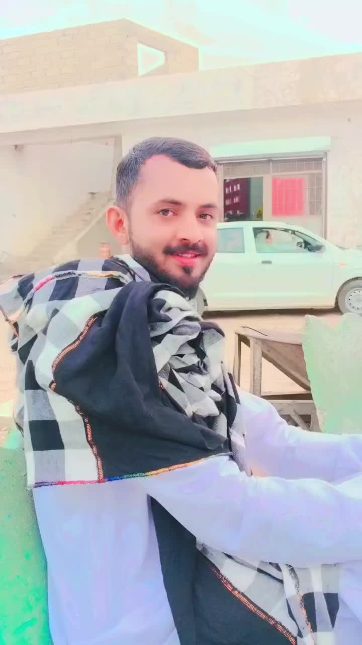 @N JAN 🩷🦅❤️