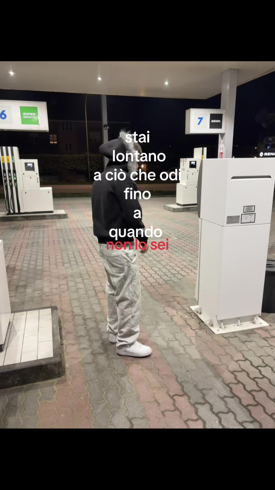 @nico🥶