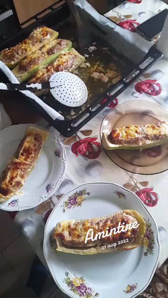 @giovannigiova