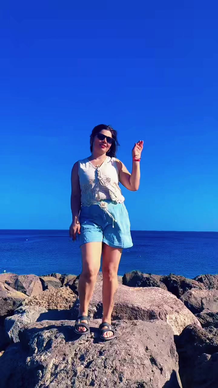 @Mummy🍫🇪🇸🇮🇨