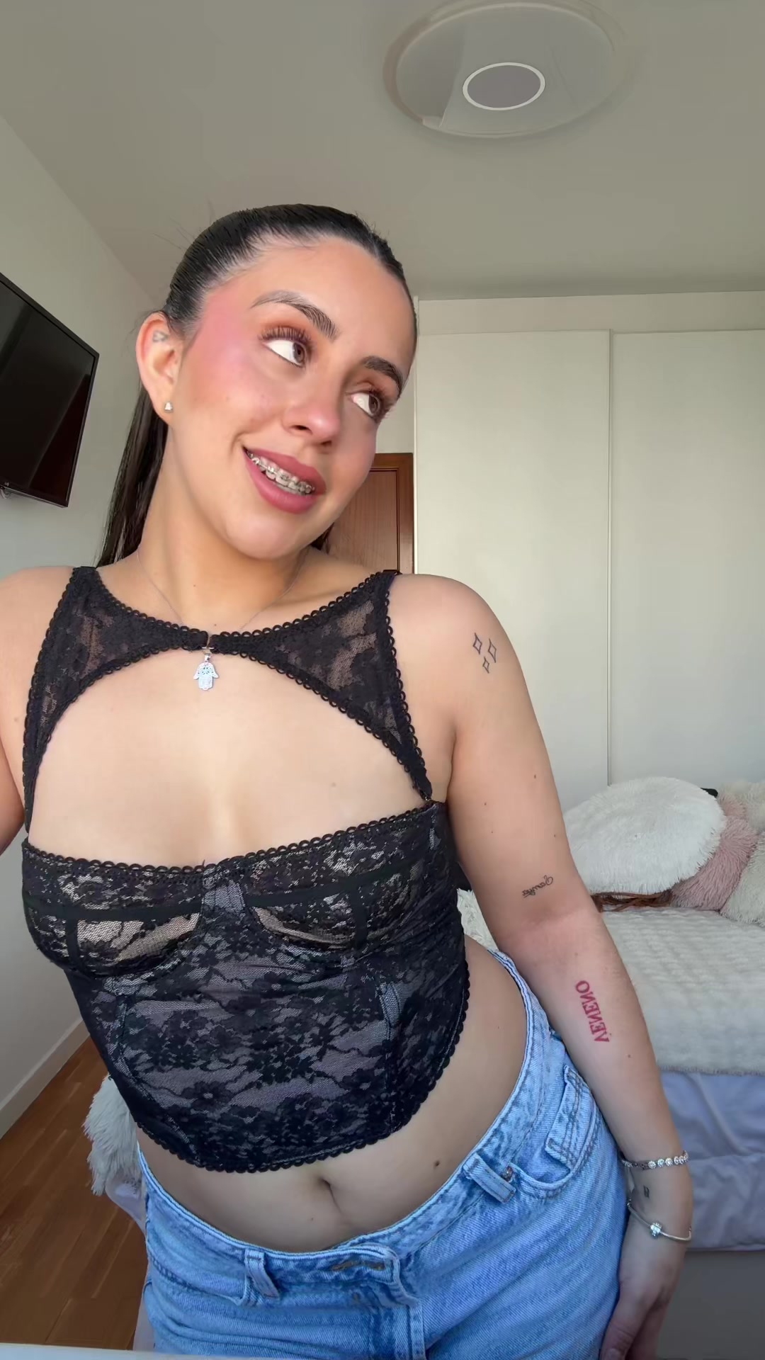 @N.nairoo