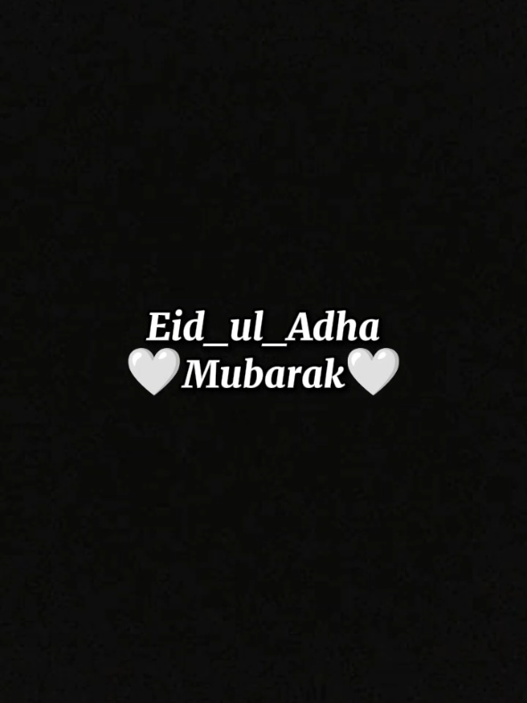 @itx___zainab___real