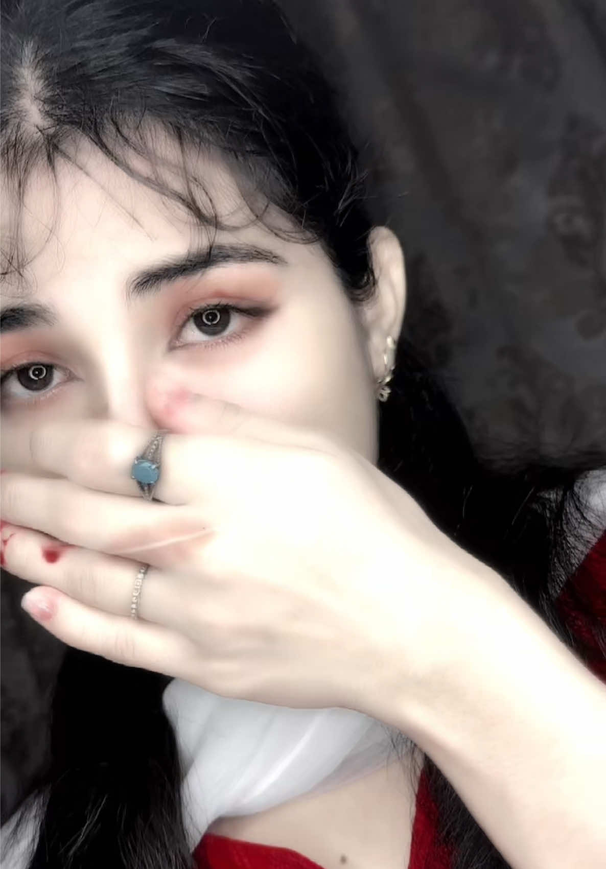 @𝕀𝕚𝕤𝕙𝕪 💖