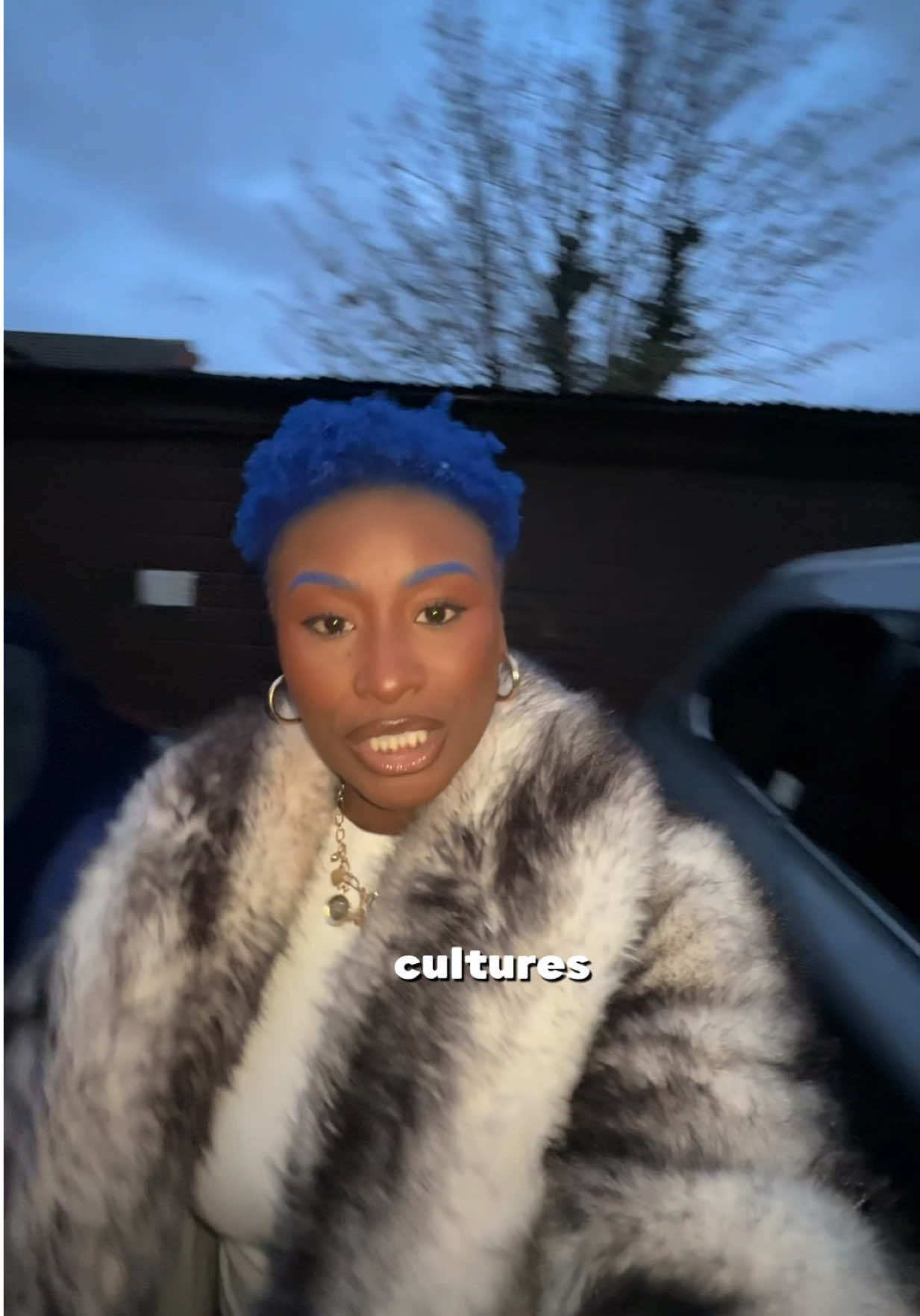 @ItsJustNif&egrave;