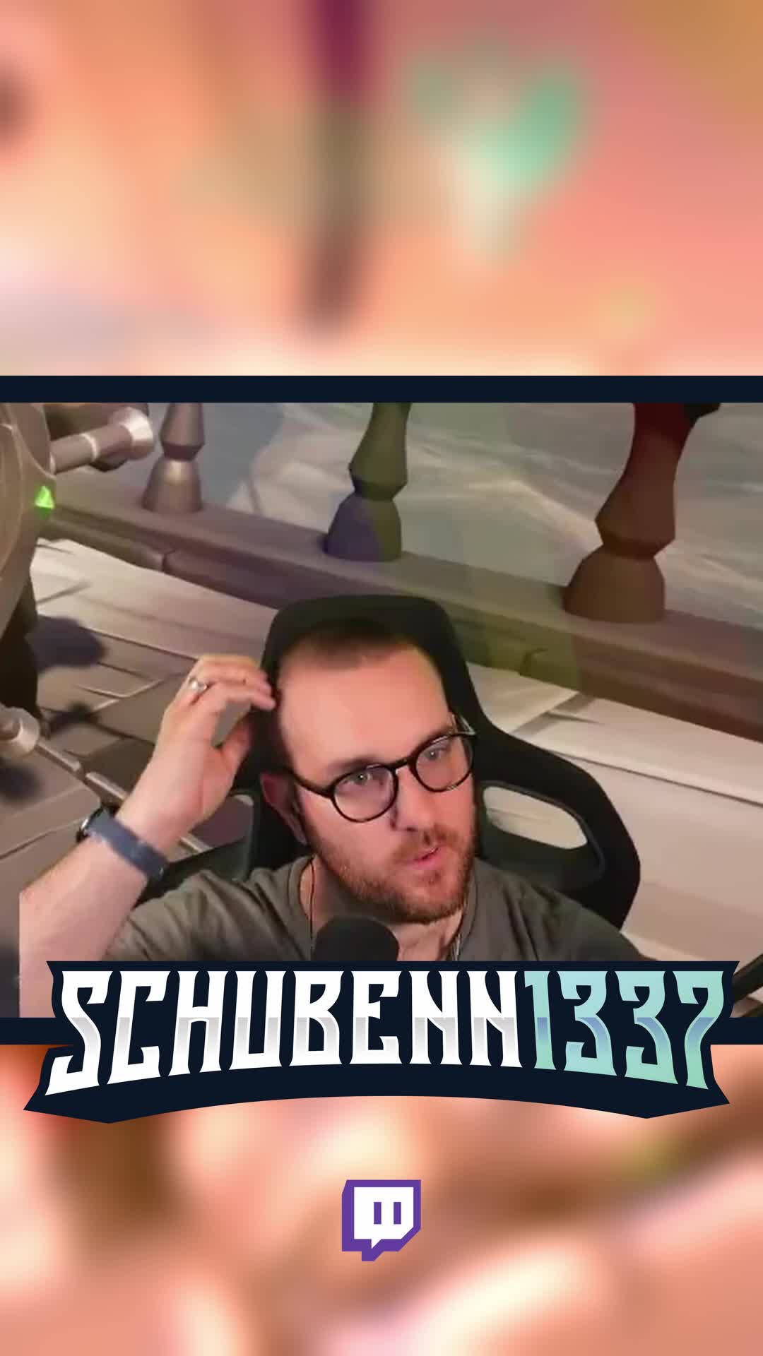 @schubenn1337