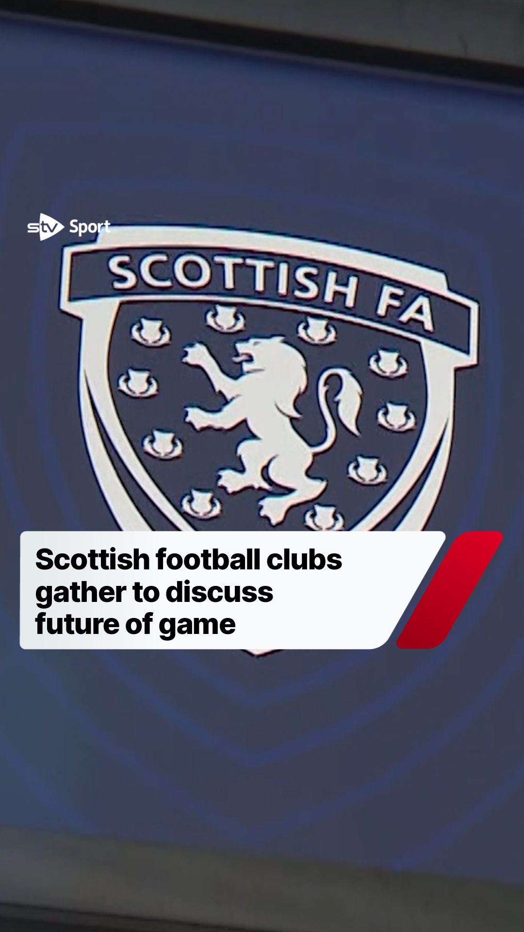 @STV News