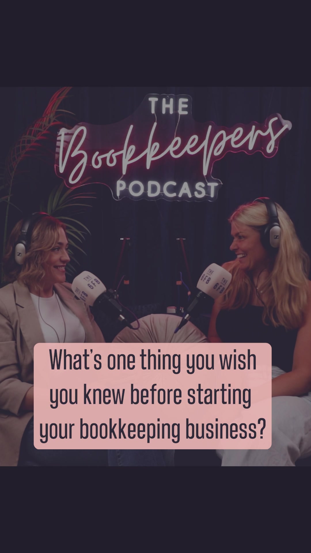 @bookkeepers_podcast