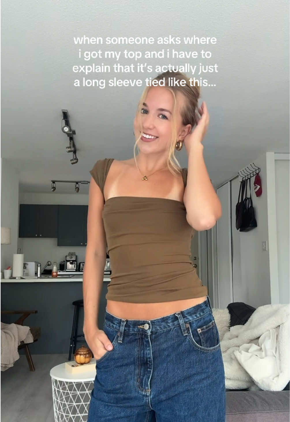 @Anja