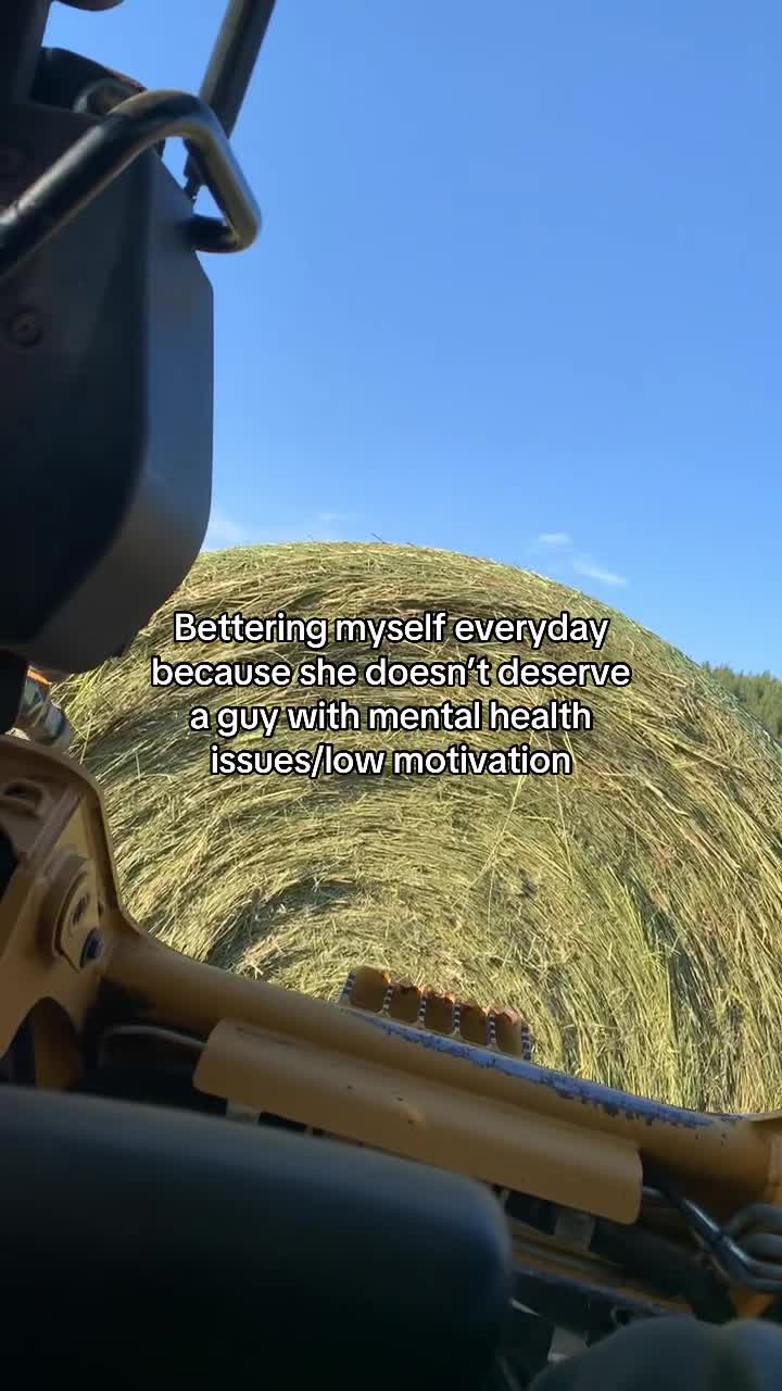 @korban.gundy17