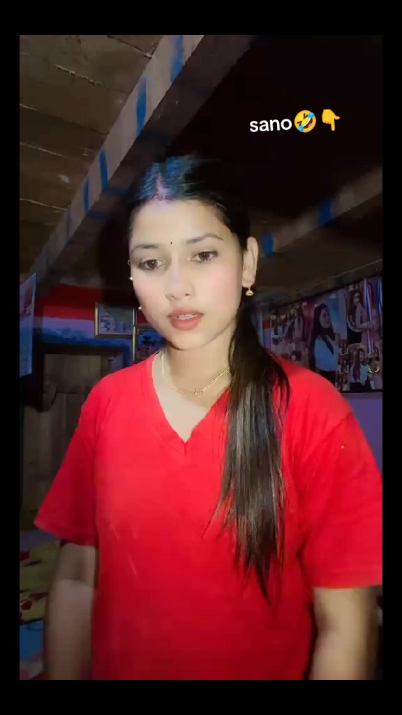 @mayalu😘❤️
