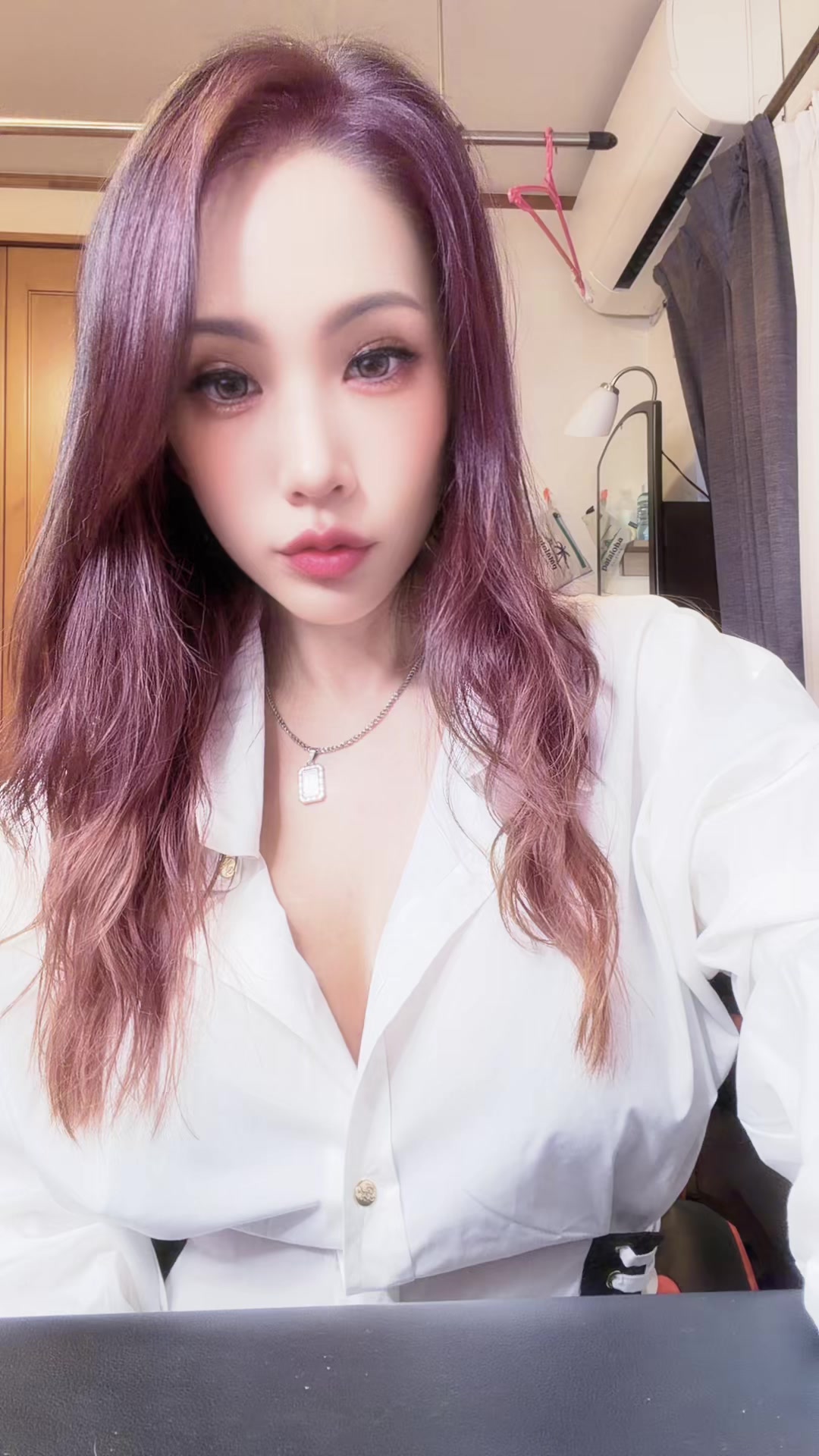 @akyuin7