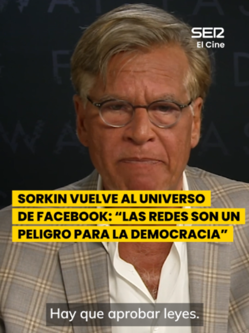 @ElCineEnLaSER