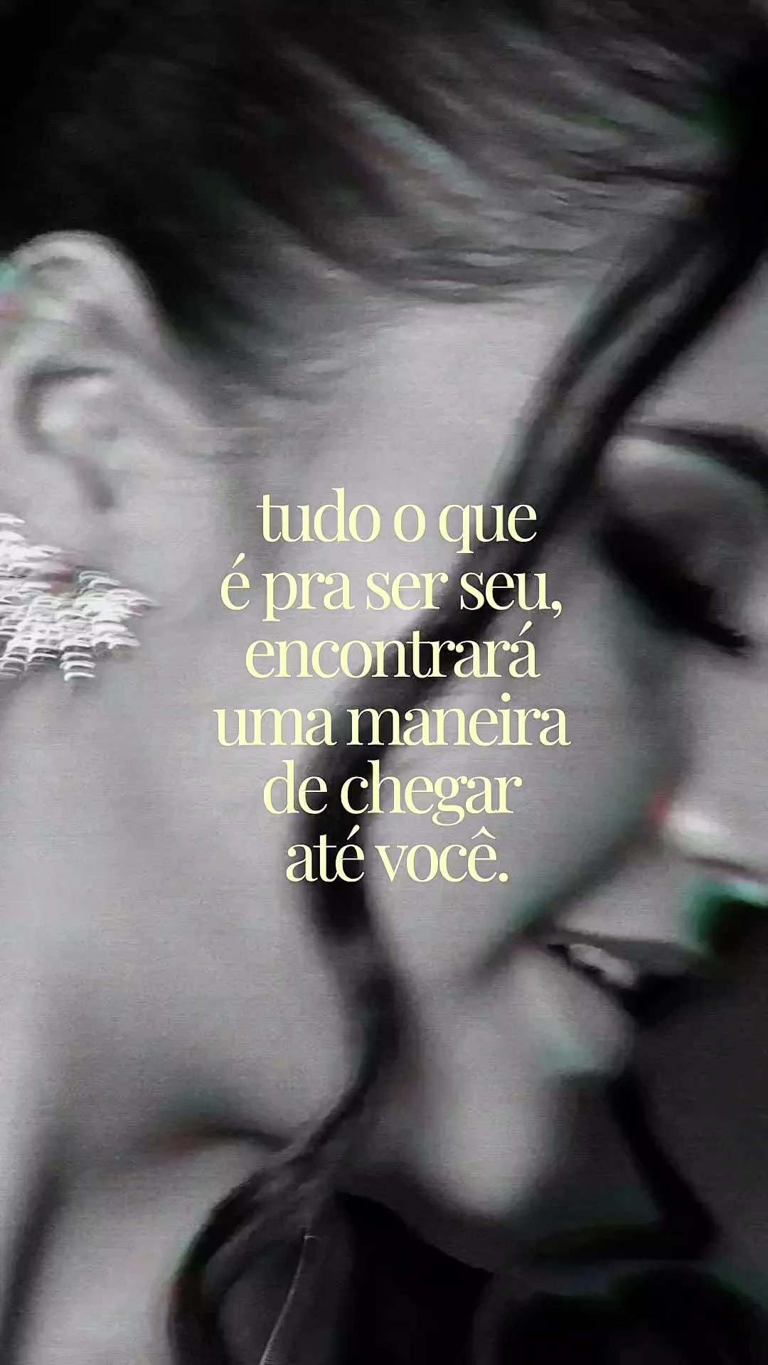 @Jô Vilella🖤✨
