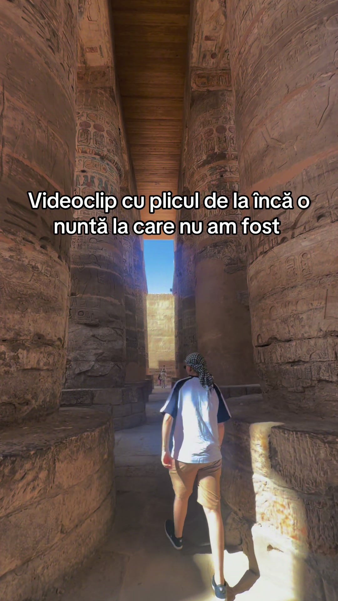 @๐๐๐๐Anurim๐๐๐๐