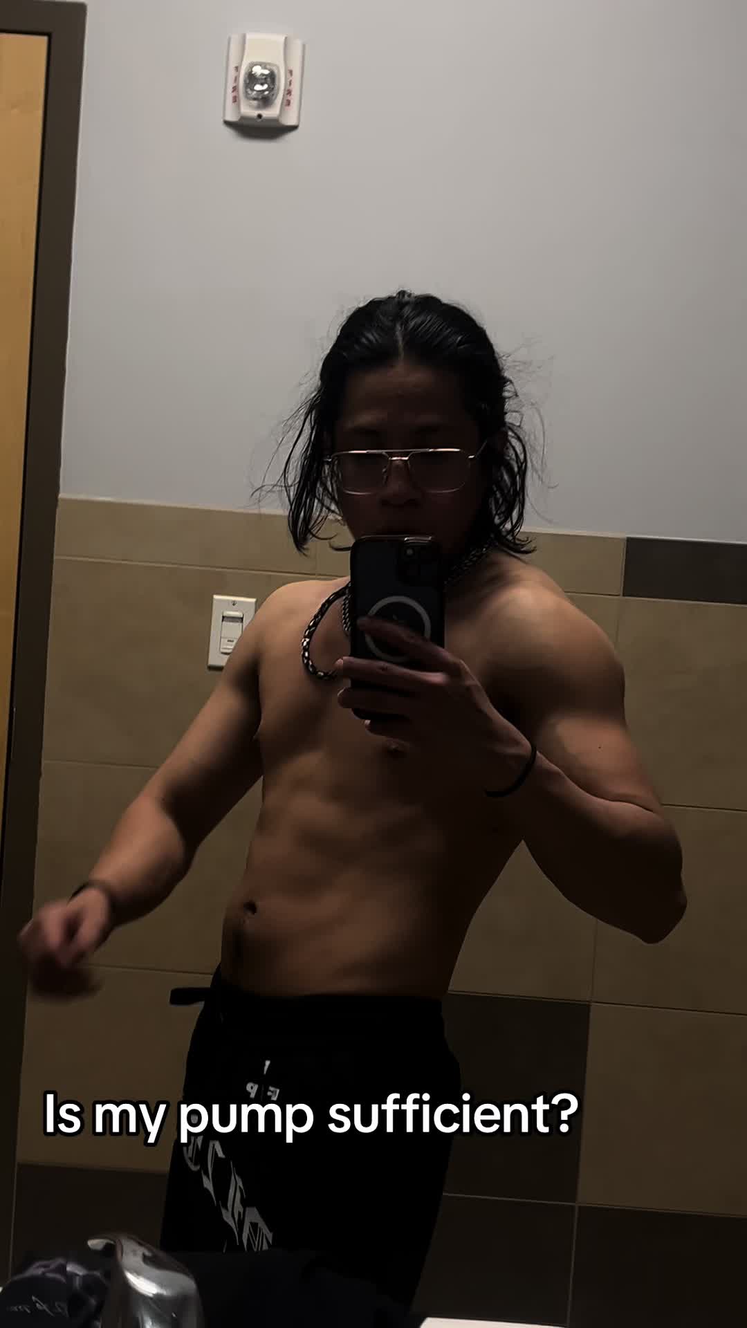 @Technotoxicoluis