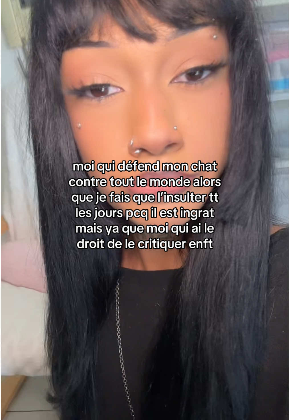 @lordybaᯓ★