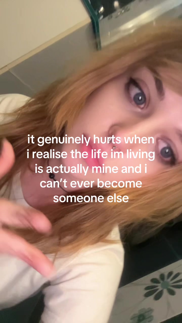 @monokama
