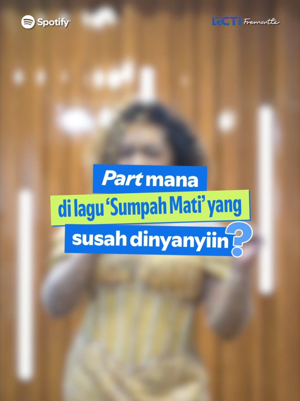@Official RCTI