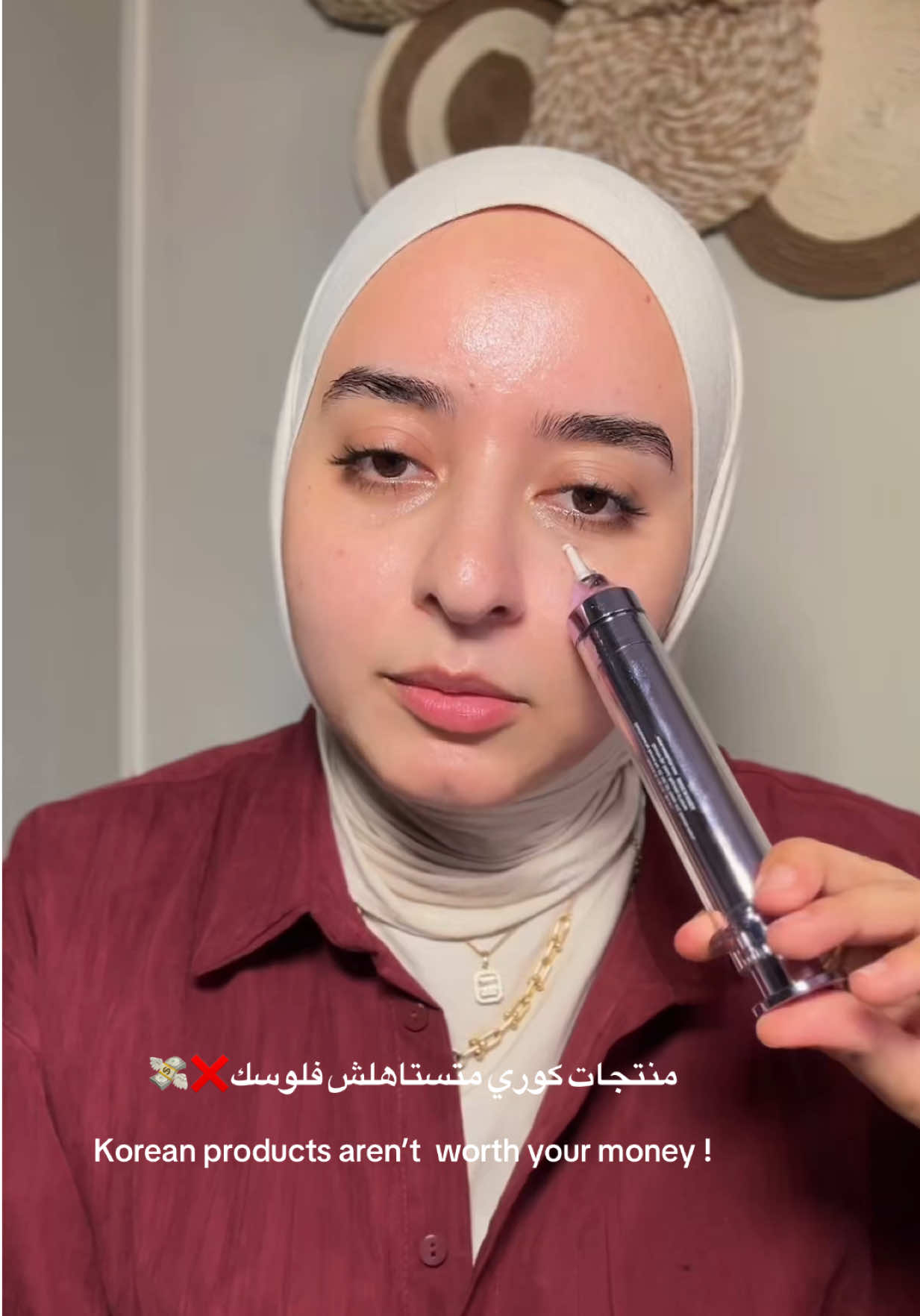 @Dr MeNna ali