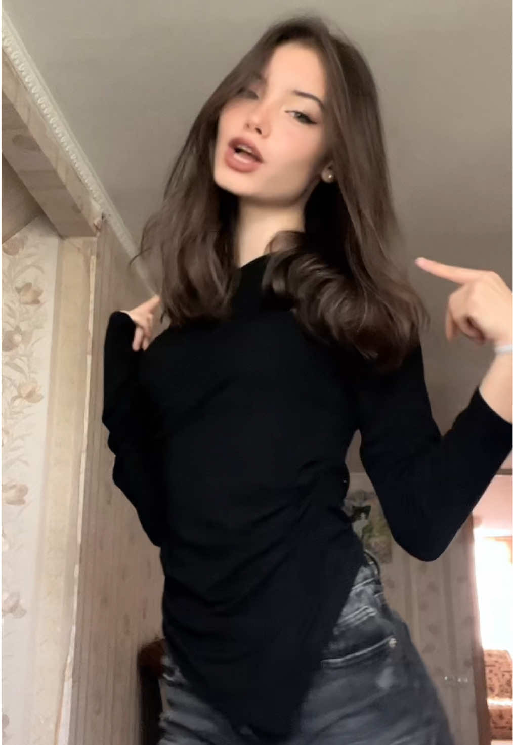 @darxivens