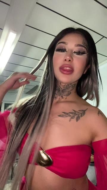 @beyzapamuk07