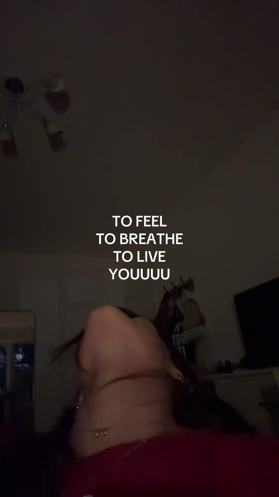 @maria.gotoshia_