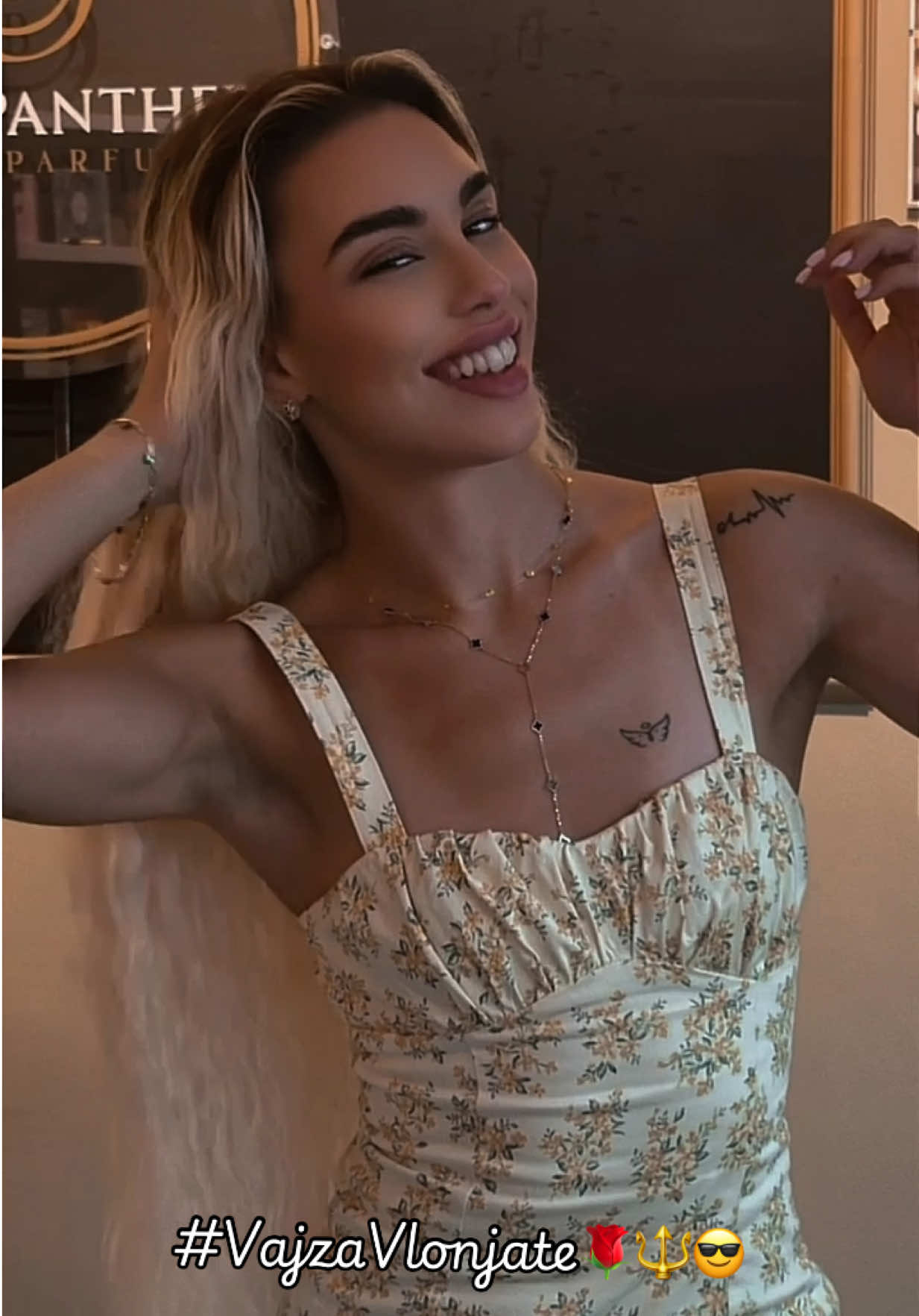 @VajzaVlonjate🌹🔱😎