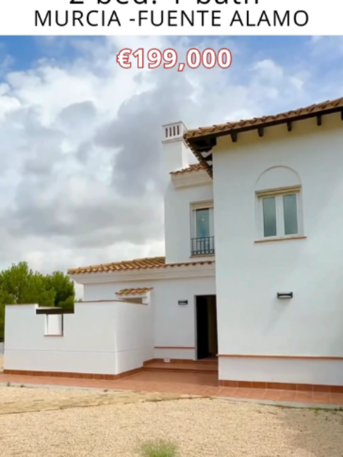 @SpanishPropertyExpert