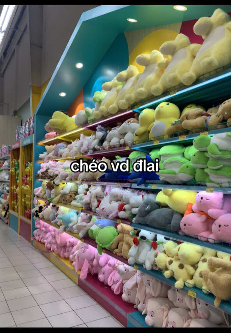 @𝓗