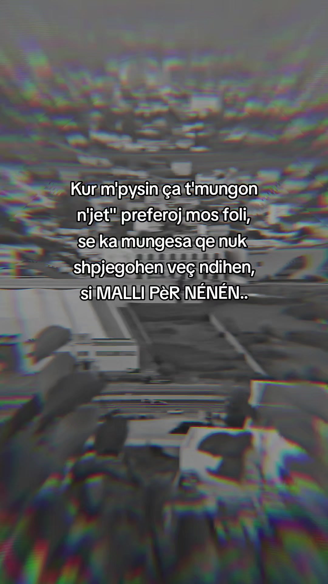 @☪Kuksiane☪