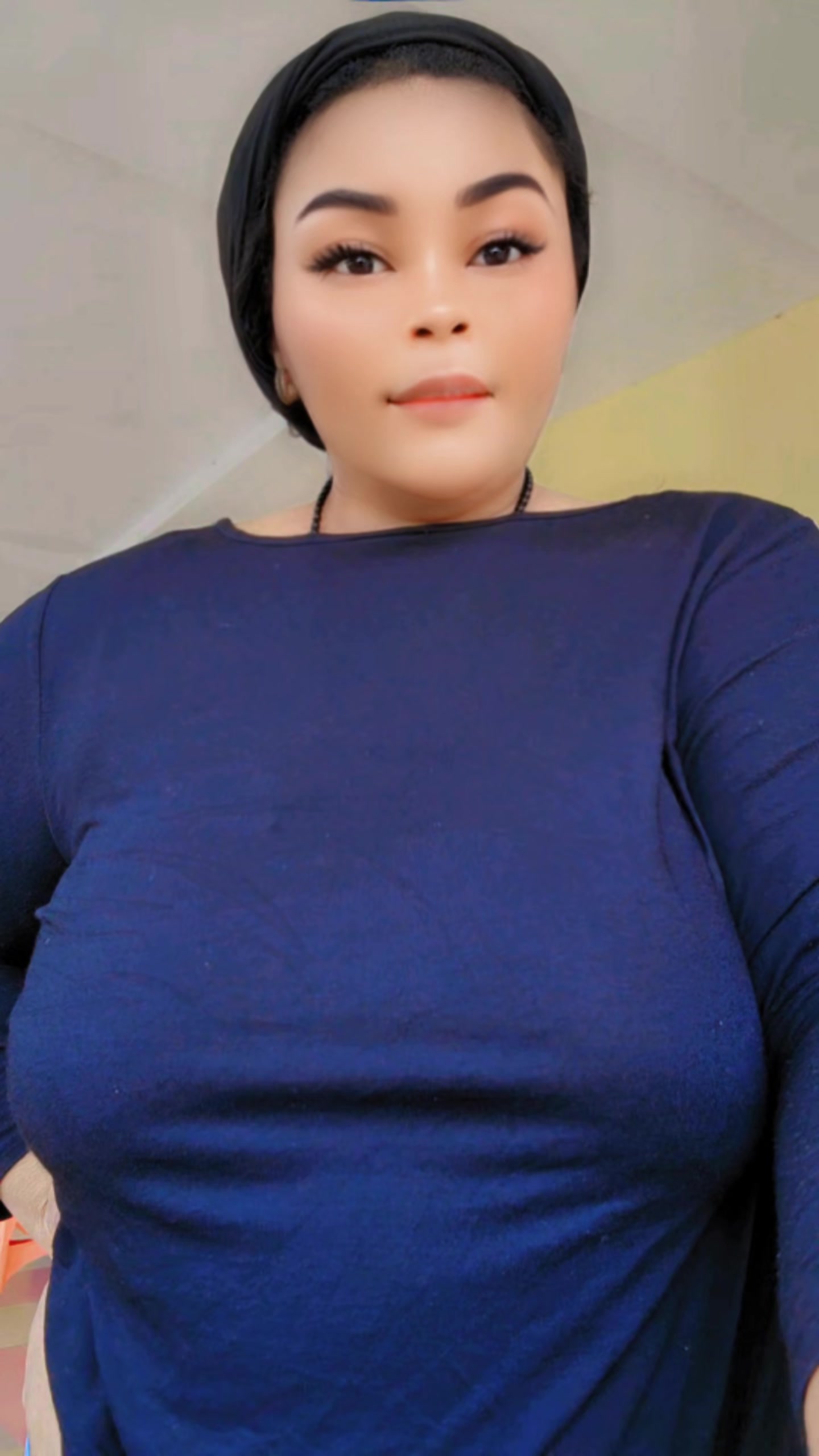 @♬ƙ⩏♬🩻 នƜ៩៩⛓️&zwj;💥Ƭ៩នƬ🧬