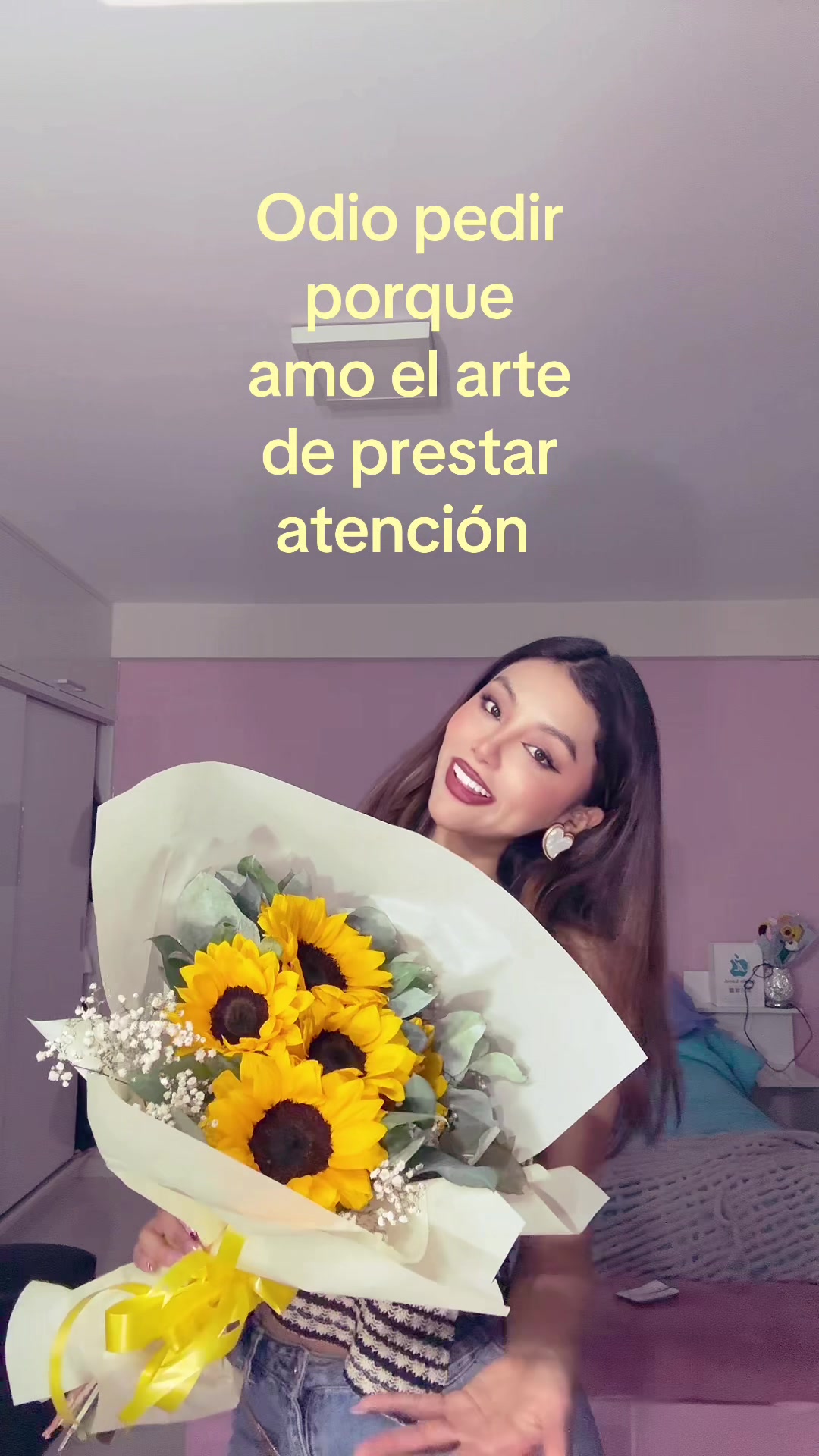 @Ara Guzmán