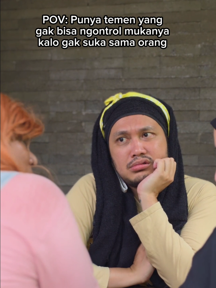 @Agung Karmalogy