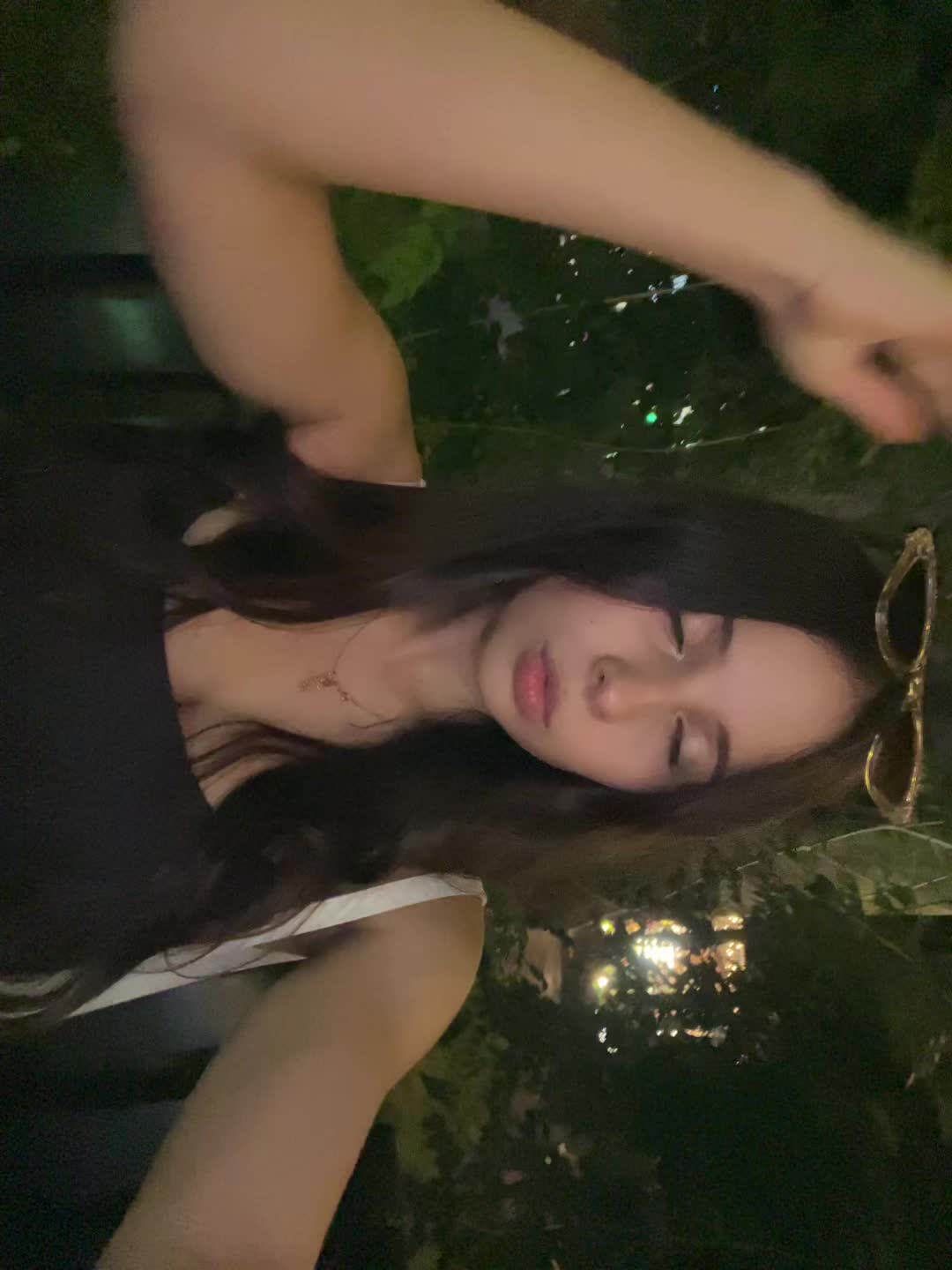 @🪷