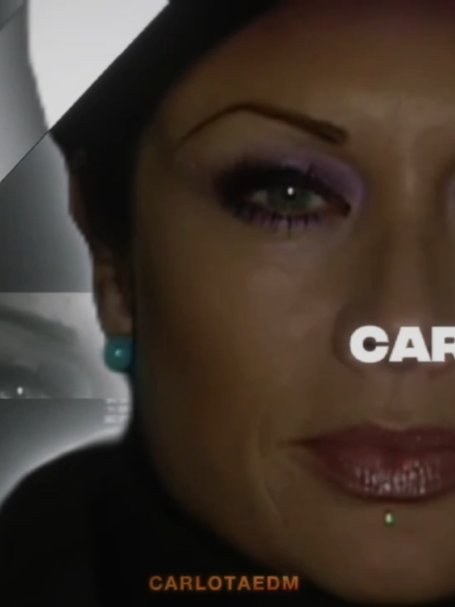 @carlotaEDM