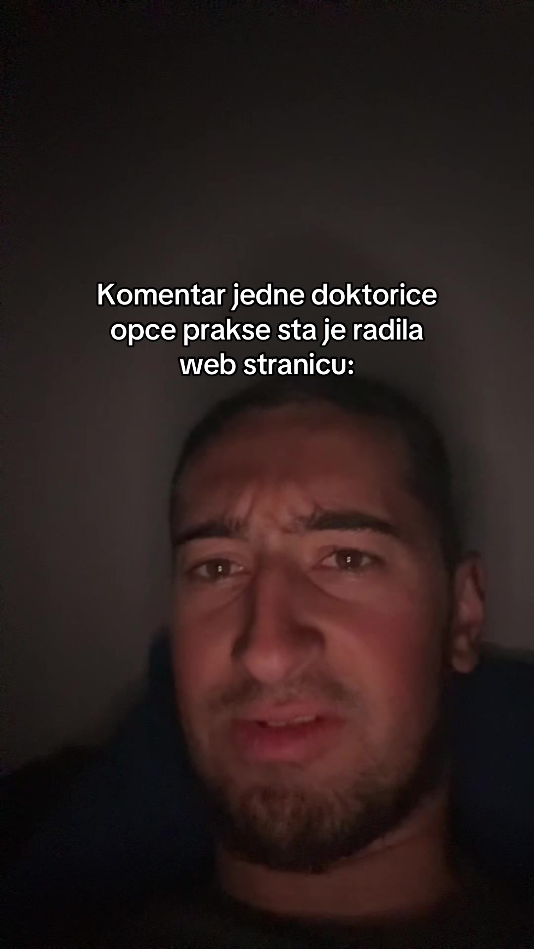 @Vlatko Levak | Web dev