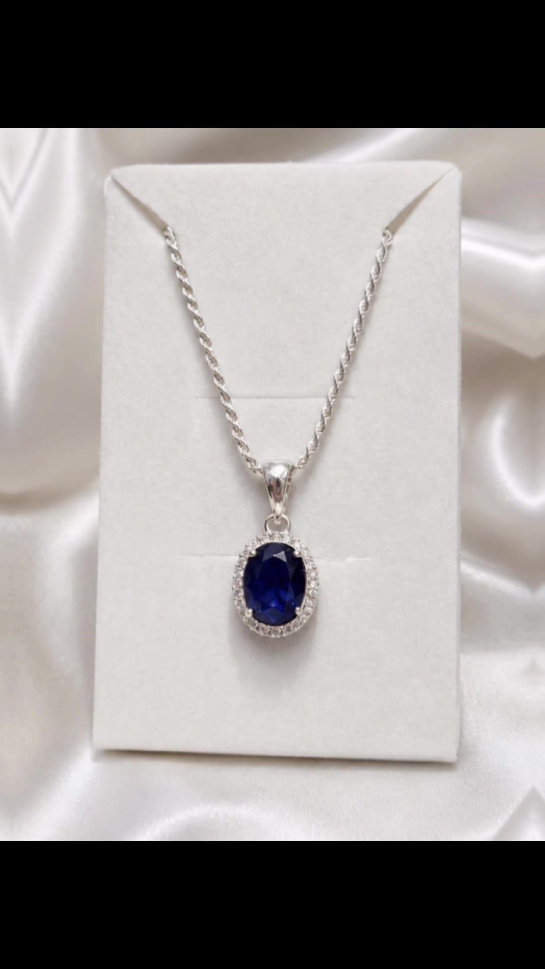 @HASHI JEWELLERY