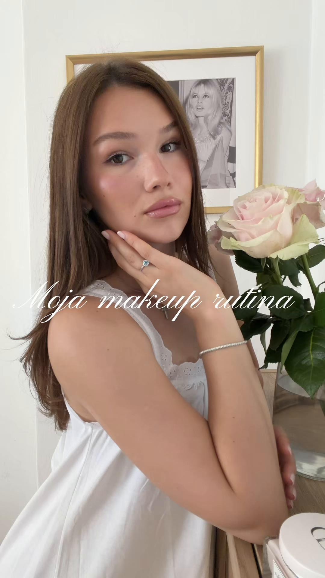 @Maria