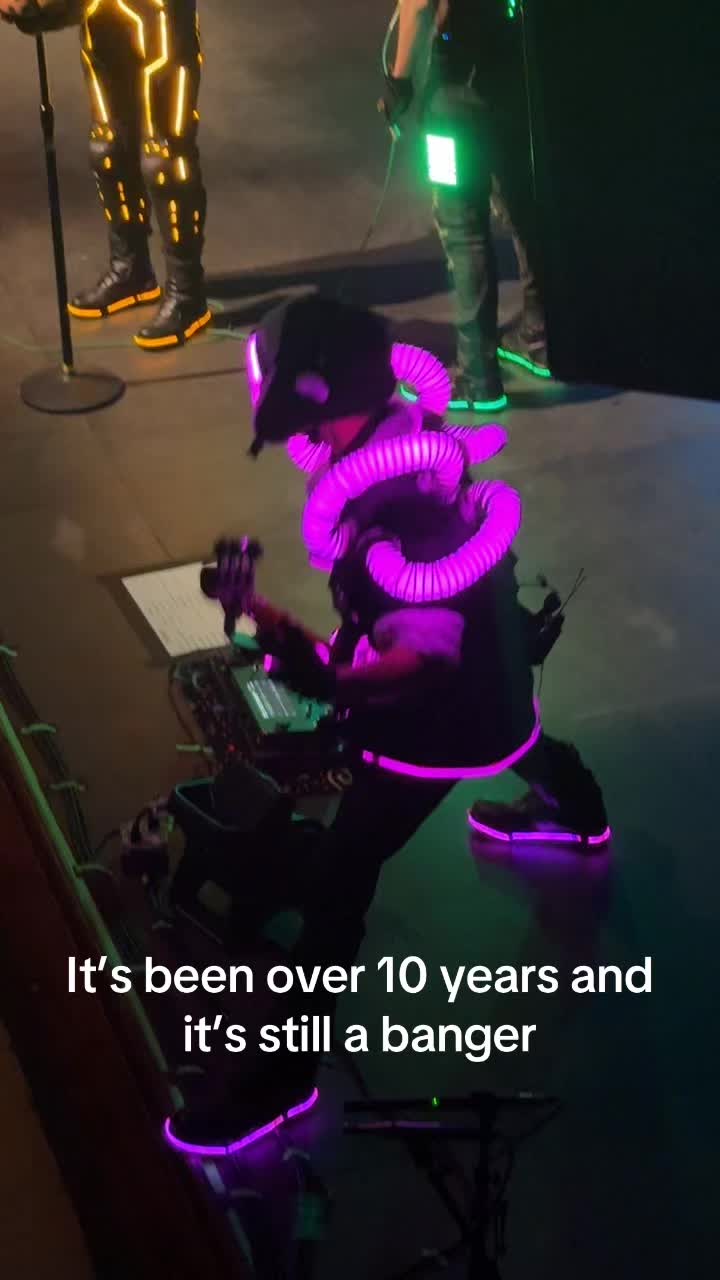 @Electra