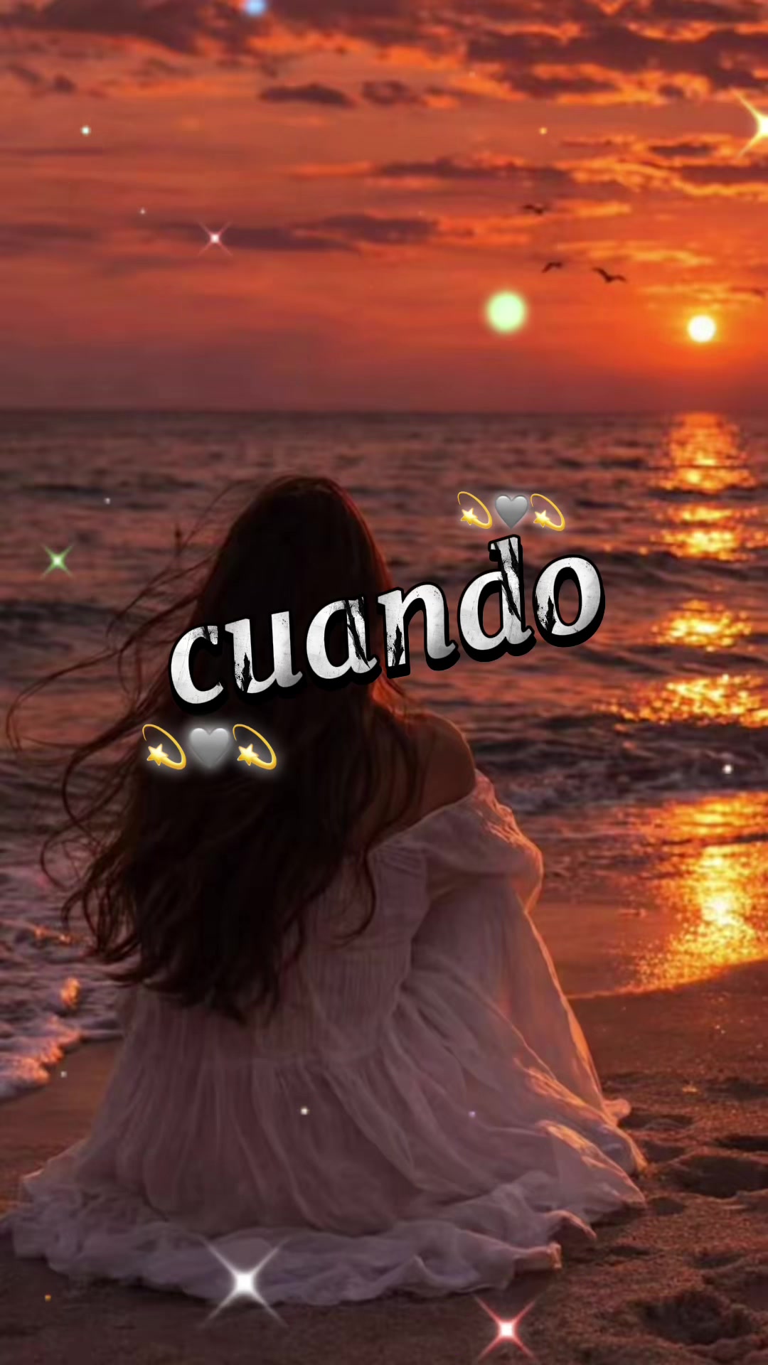 @💫🩶💫