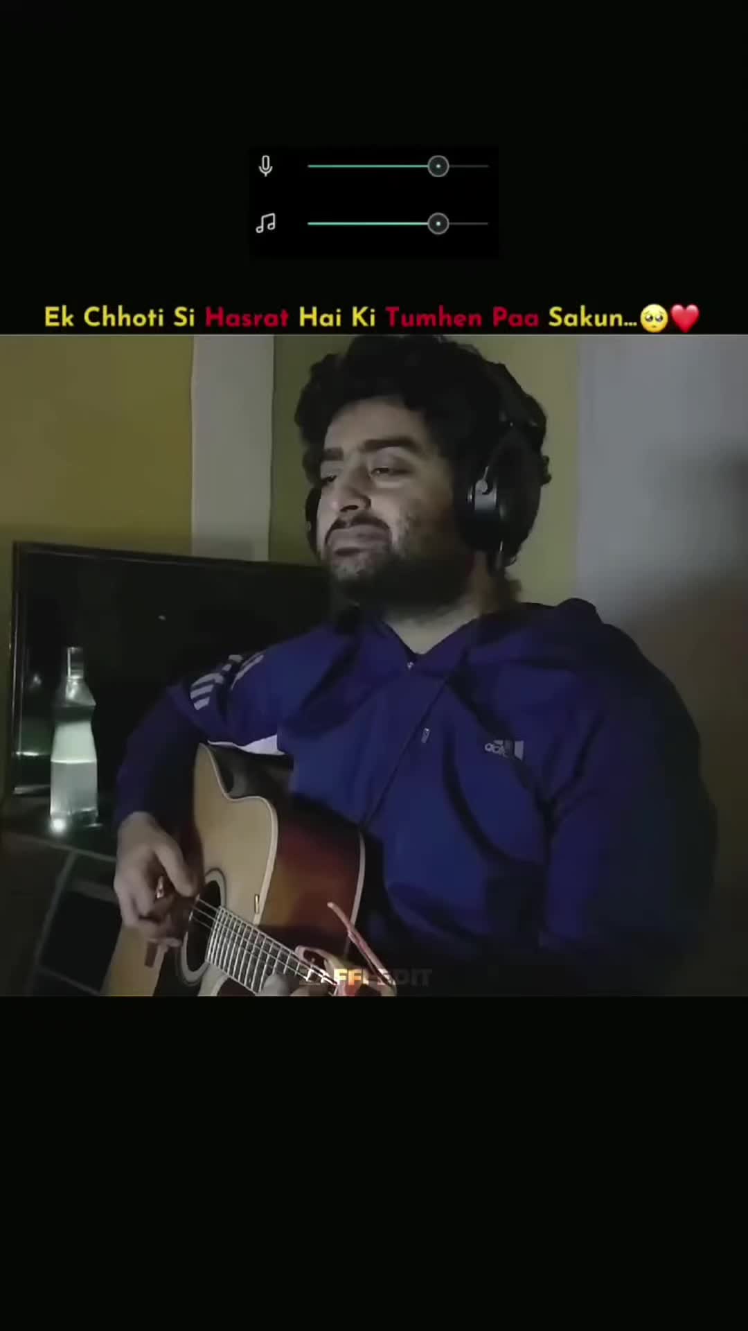 @ZAFFI🇵🇰