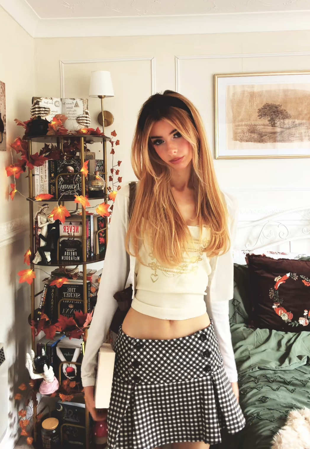 @katie ౨ৎ